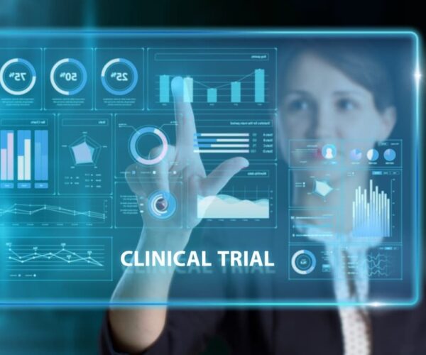 Untitled design (18)