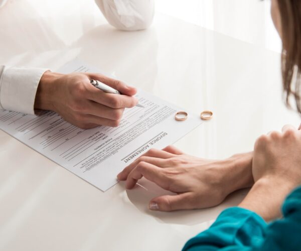 Untitled design (11)