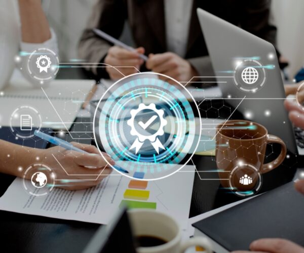 Untitled design (13)