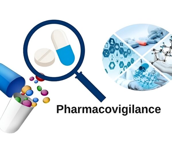 Untitled design (14)-Picsart-AiImageEnhancer (1)