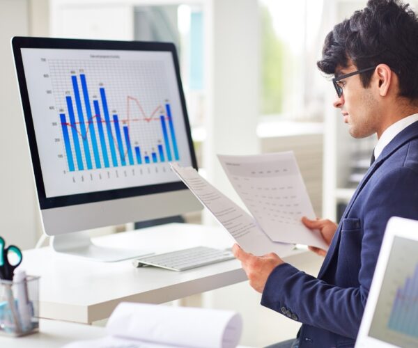 Untitled design (15)