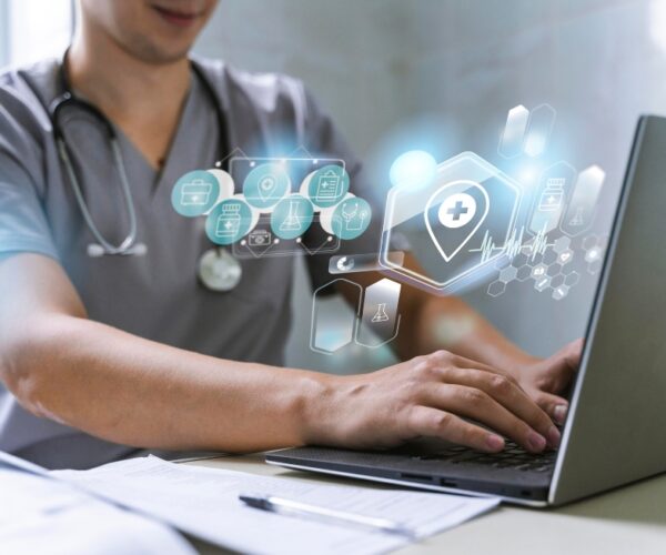 Untitled design (16)