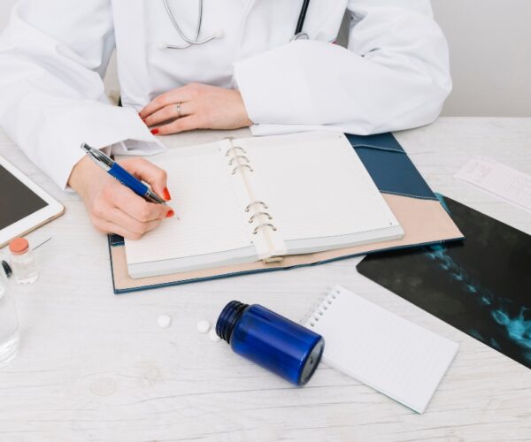 Untitled design (17)