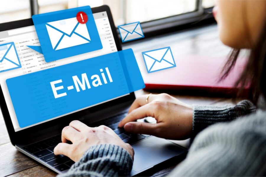 email-messaging-1080x675